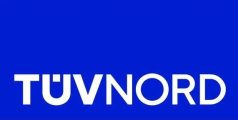 TÜV Nord Logo