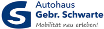 Autohaus Gebr. Schwarte