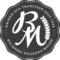 Bäckerei Behrens-Meyer