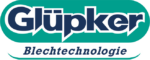 Glüpker Biotechnologie