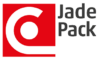 Jade Pack