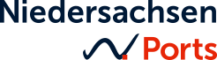 Niedersachsen Ports