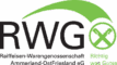RWG Ammerland-Ostfriesland eG